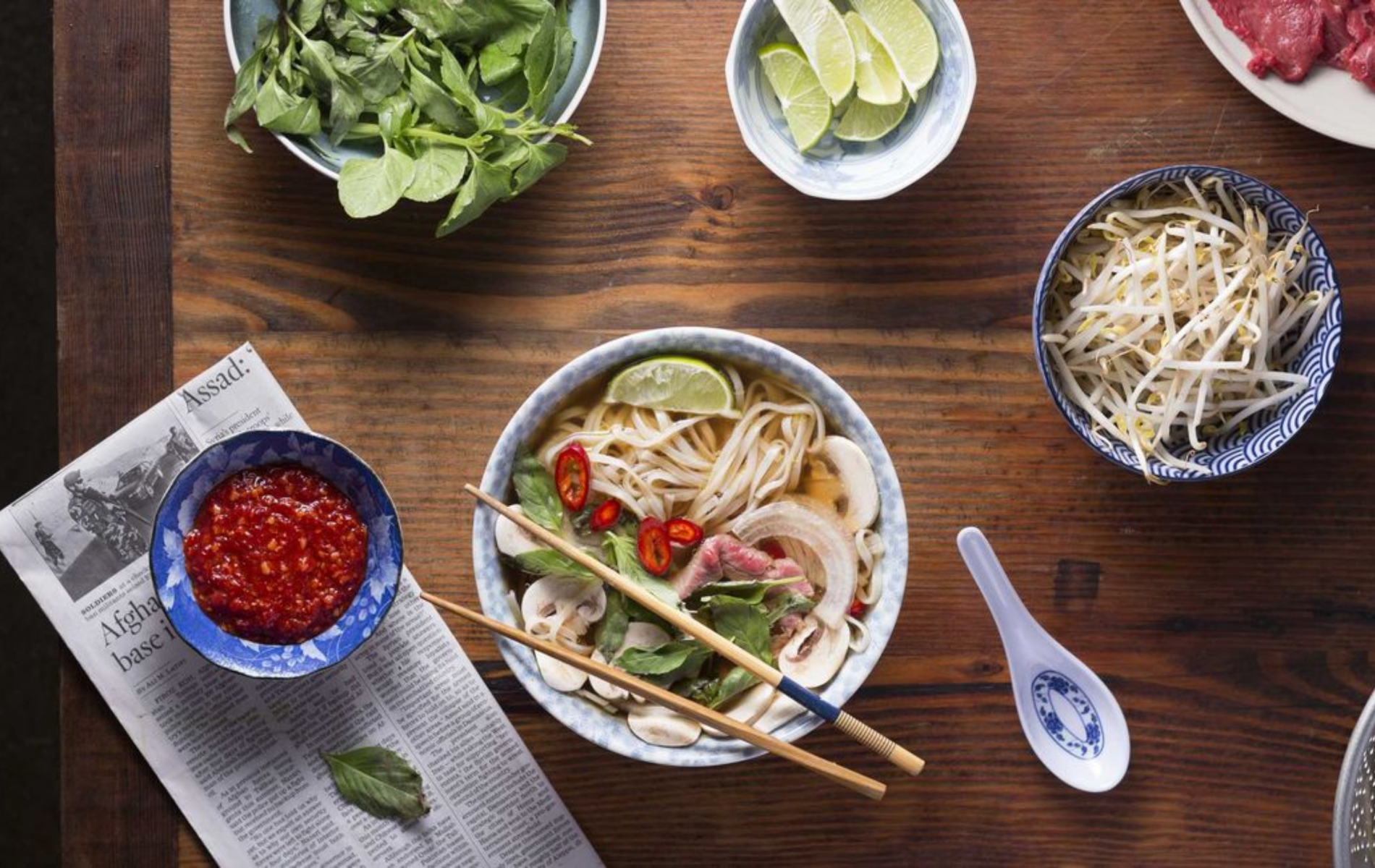 phở viêt khanh (5)